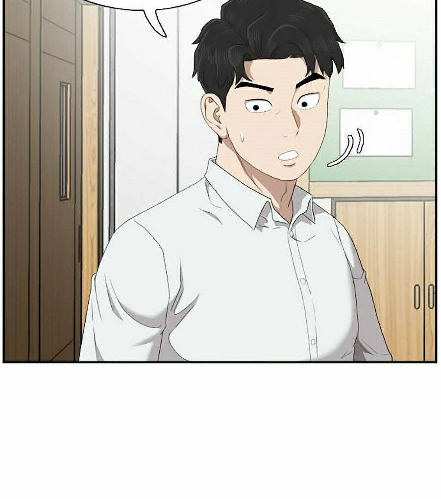 Người Xấu - Chapter 45 - Page 135