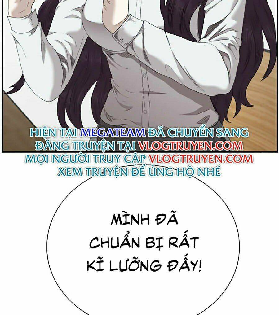 Người Xấu - Chapter 45 - Page 138