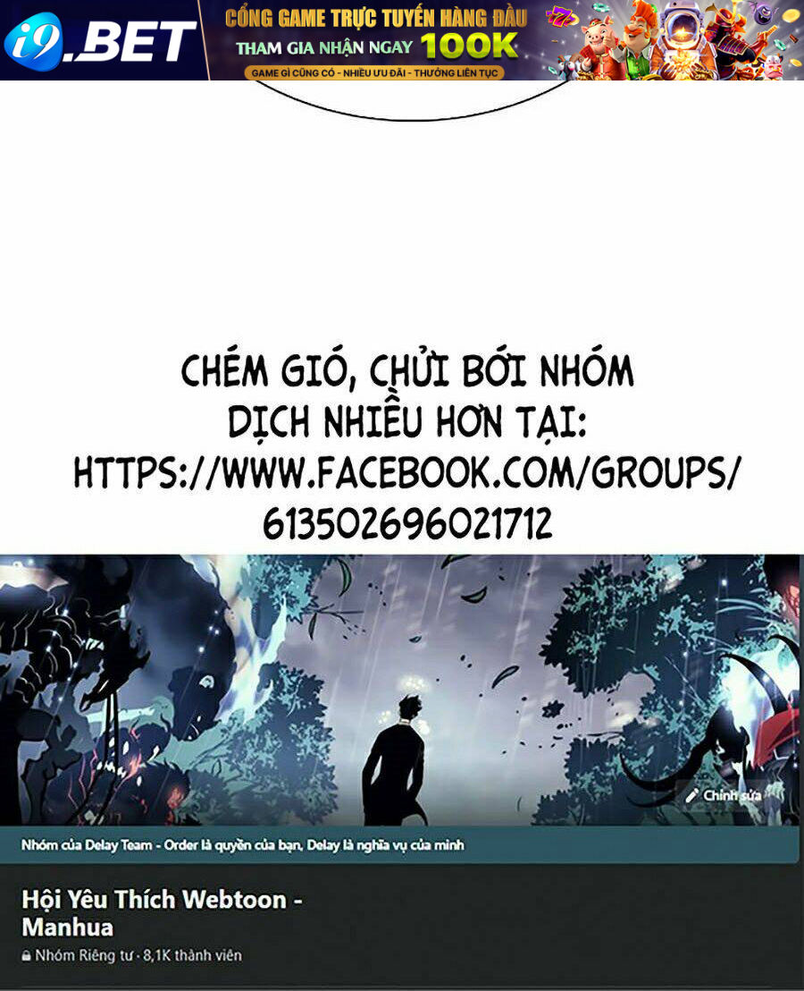 Người Xấu - Chapter 45 - Page 139