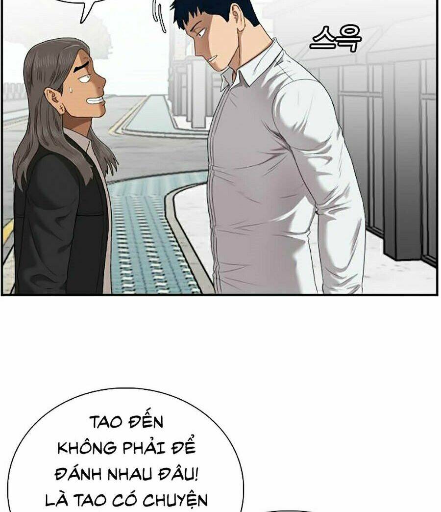 Người Xấu - Chapter 45 - Page 15