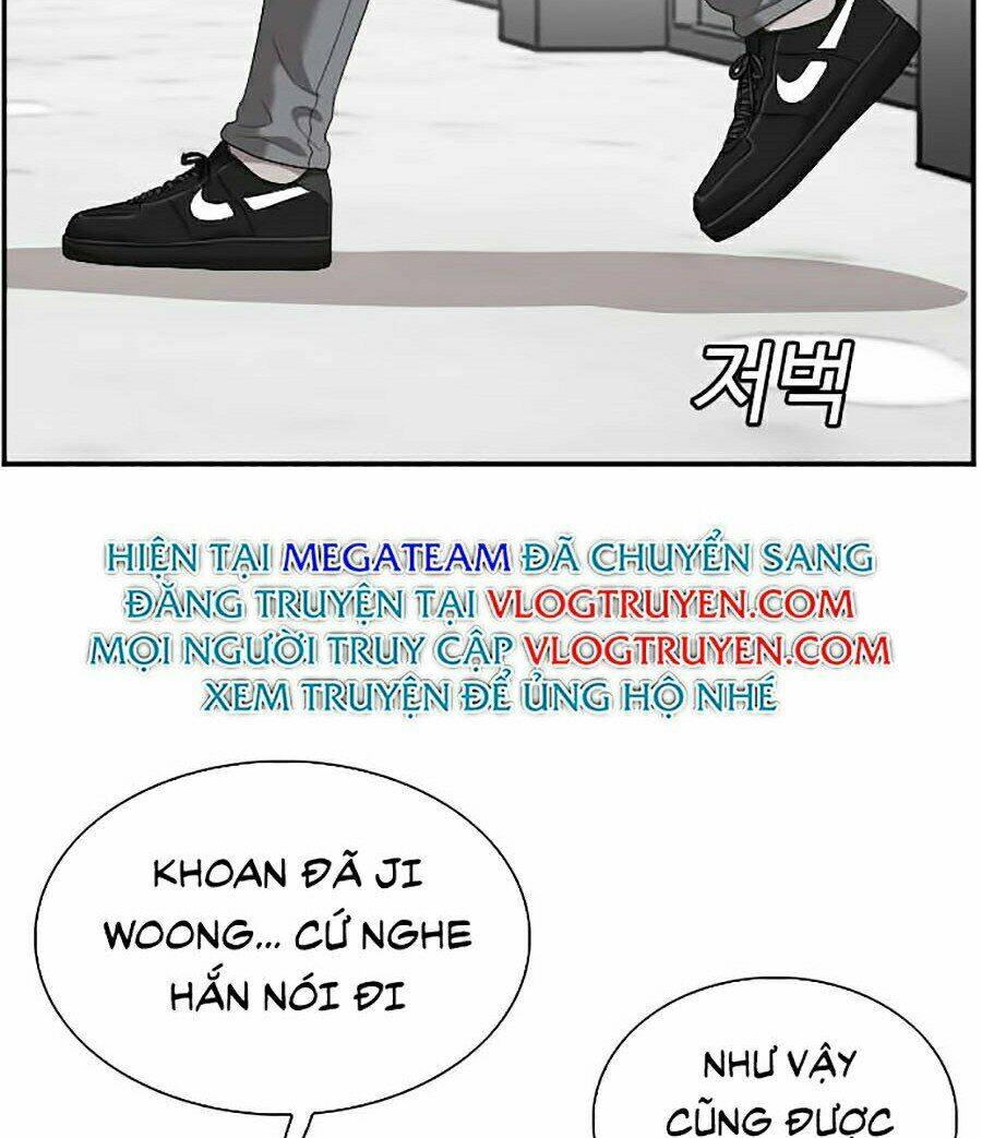 Người Xấu - Chapter 45 - Page 26