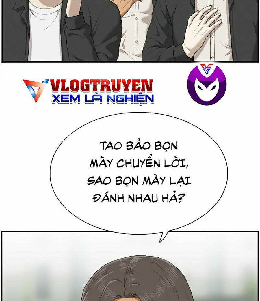 Người Xấu - Chapter 45 - Page 32
