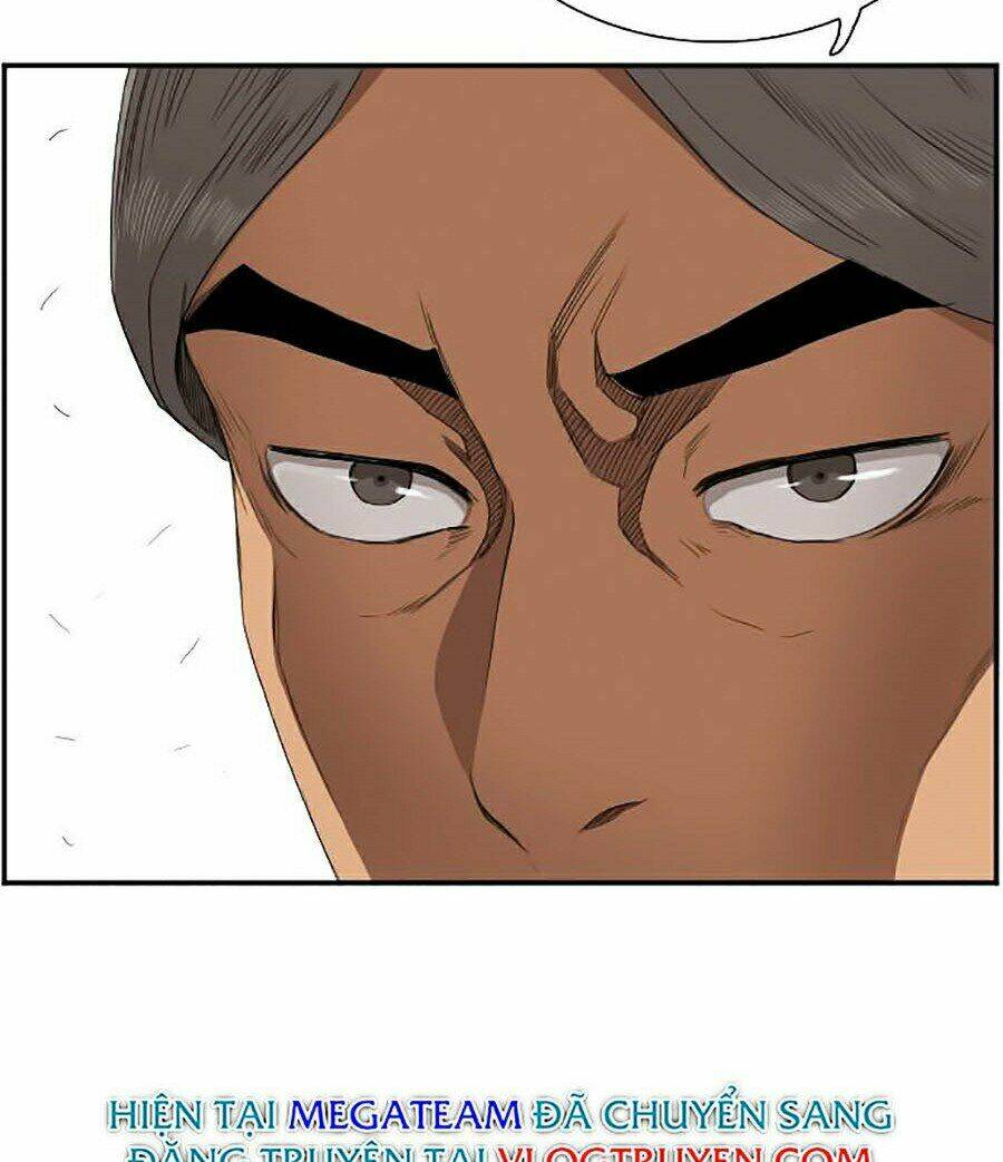 Người Xấu - Chapter 45 - Page 34