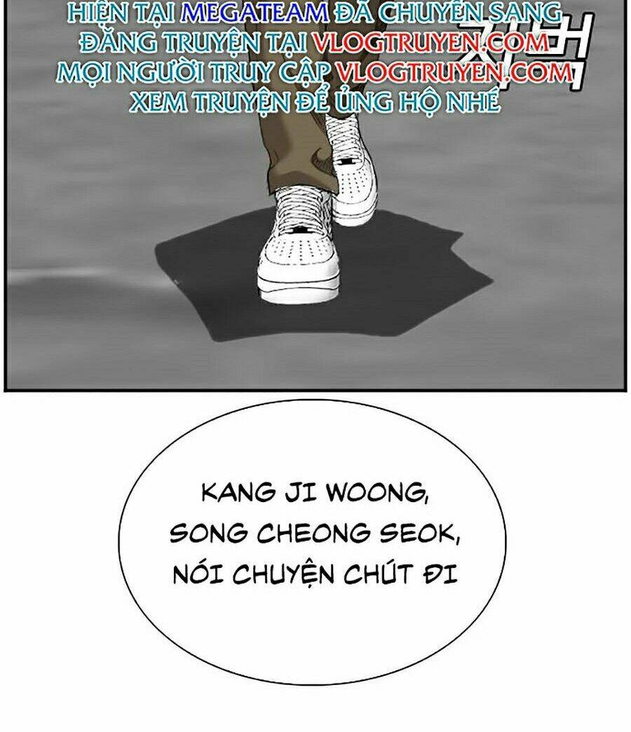 Người Xấu - Chapter 45 - Page 3