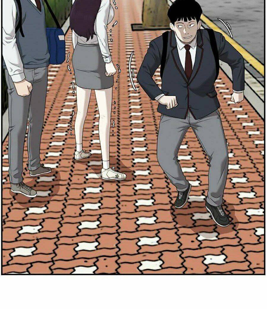 Người Xấu - Chapter 45 - Page 50