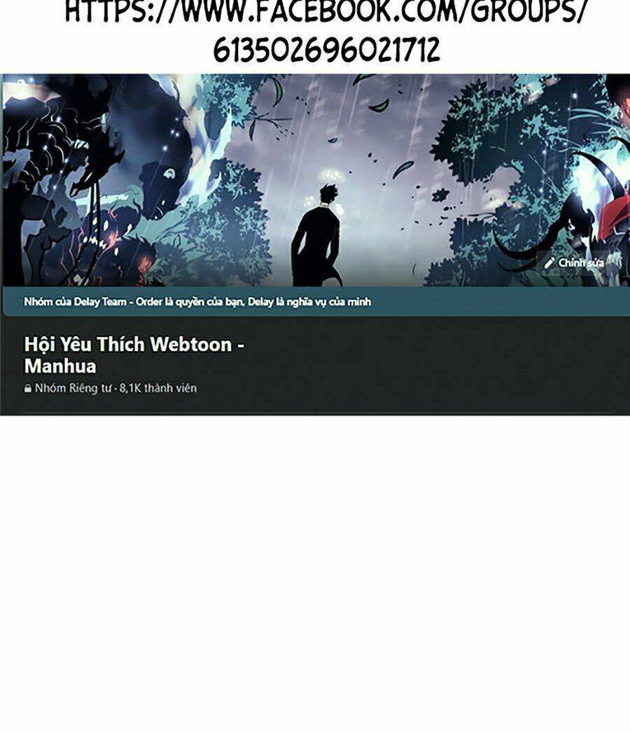 Người Xấu - Chapter 45 - Page 54