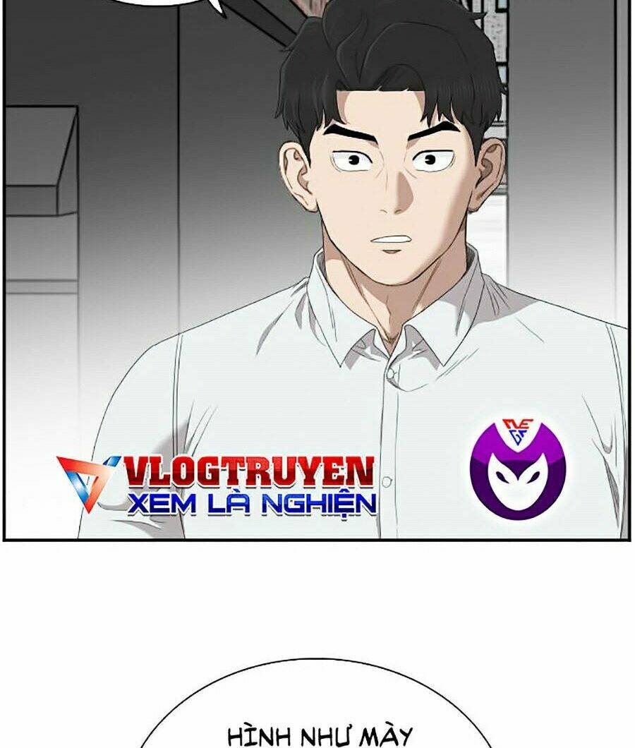 Người Xấu - Chapter 45 - Page 59