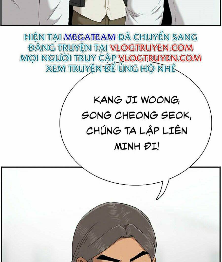 Người Xấu - Chapter 45 - Page 61