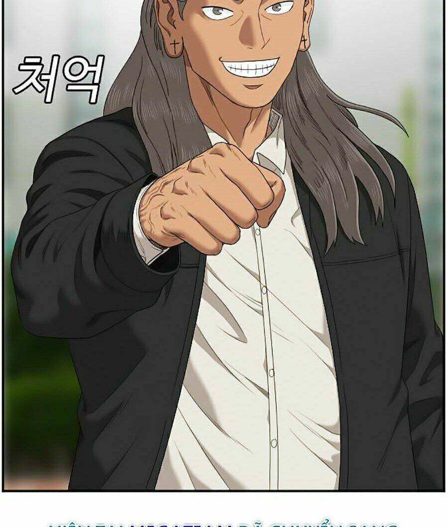 Người Xấu - Chapter 45 - Page 62