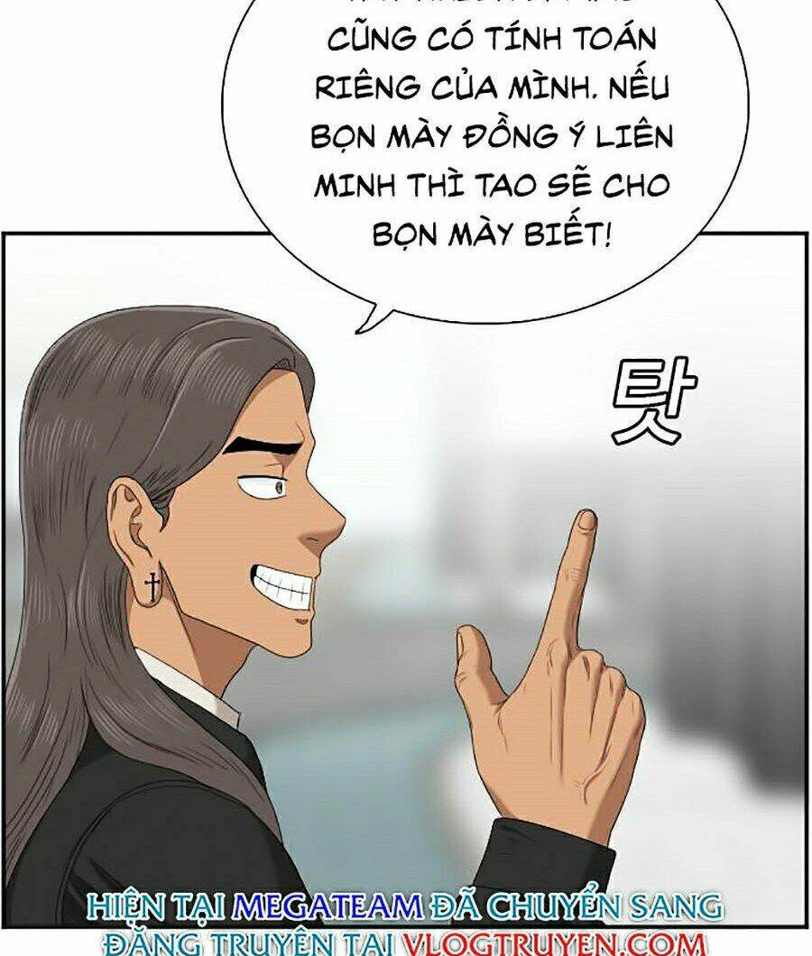 Người Xấu - Chapter 45 - Page 66