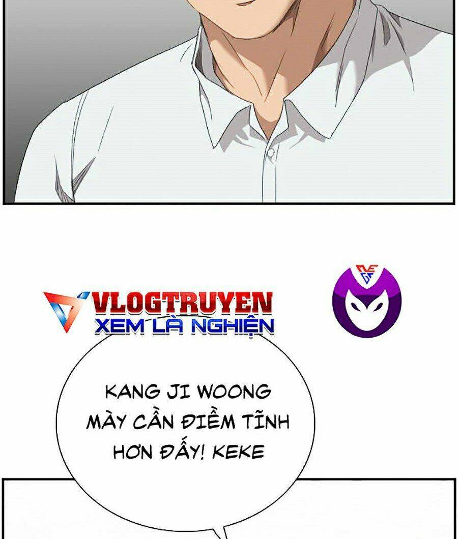 Người Xấu - Chapter 45 - Page 72