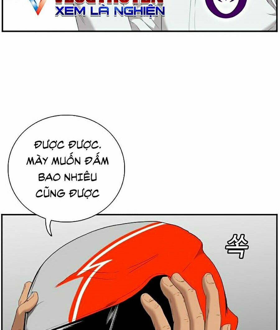 Người Xấu - Chapter 45 - Page 77