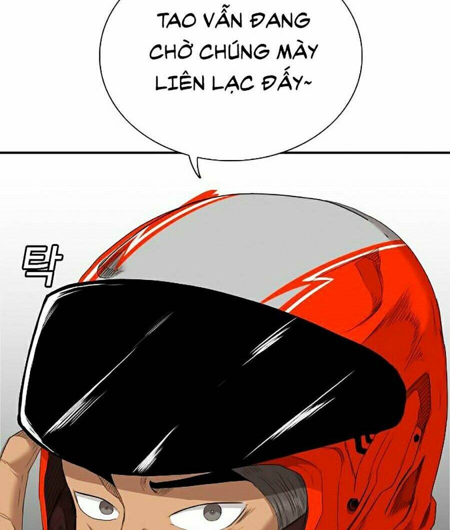 Người Xấu - Chapter 45 - Page 79