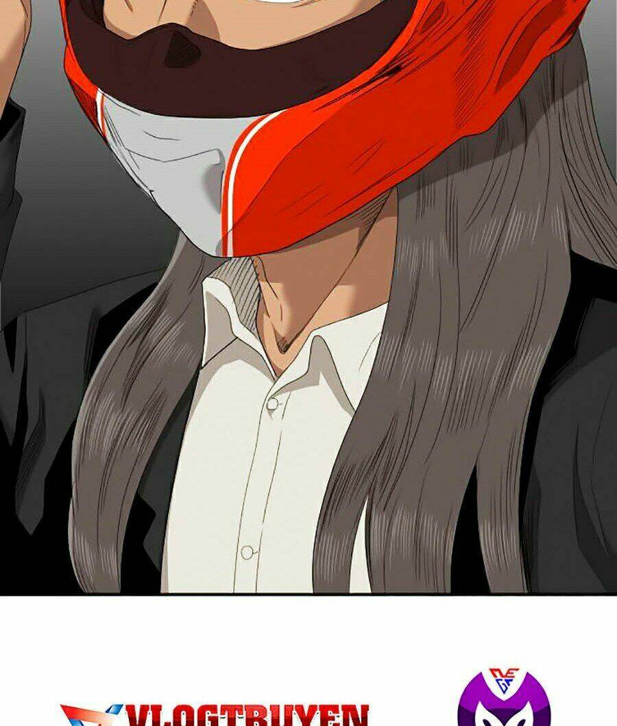 Người Xấu - Chapter 45 - Page 80