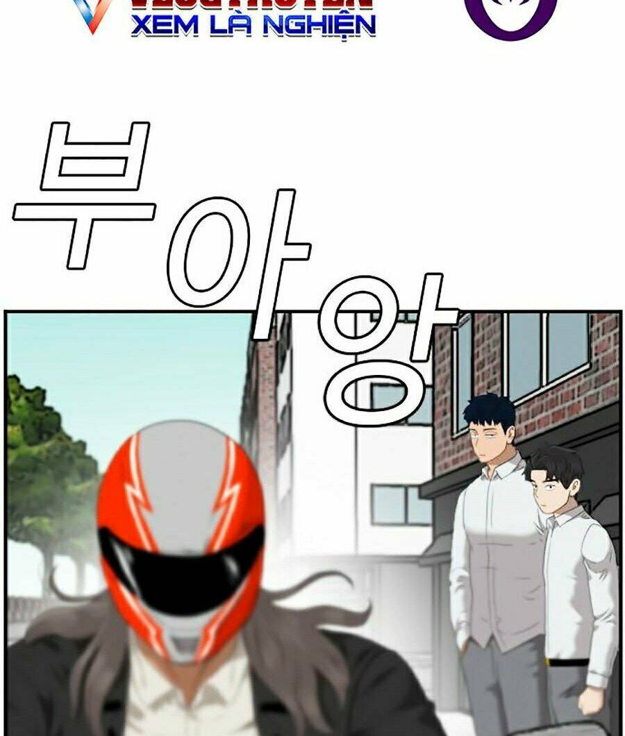 Người Xấu - Chapter 45 - Page 81