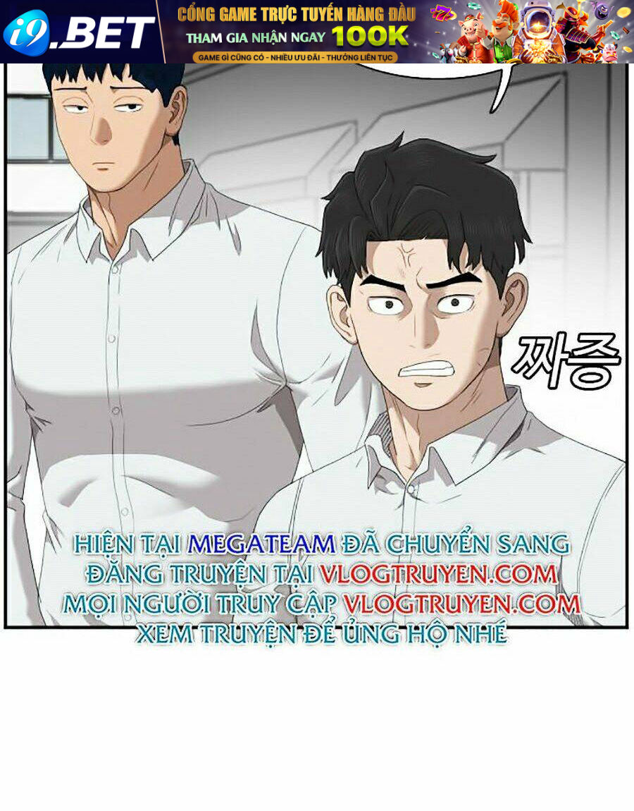 Người Xấu - Chapter 45 - Page 83