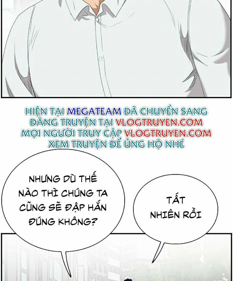 Người Xấu - Chapter 45 - Page 85