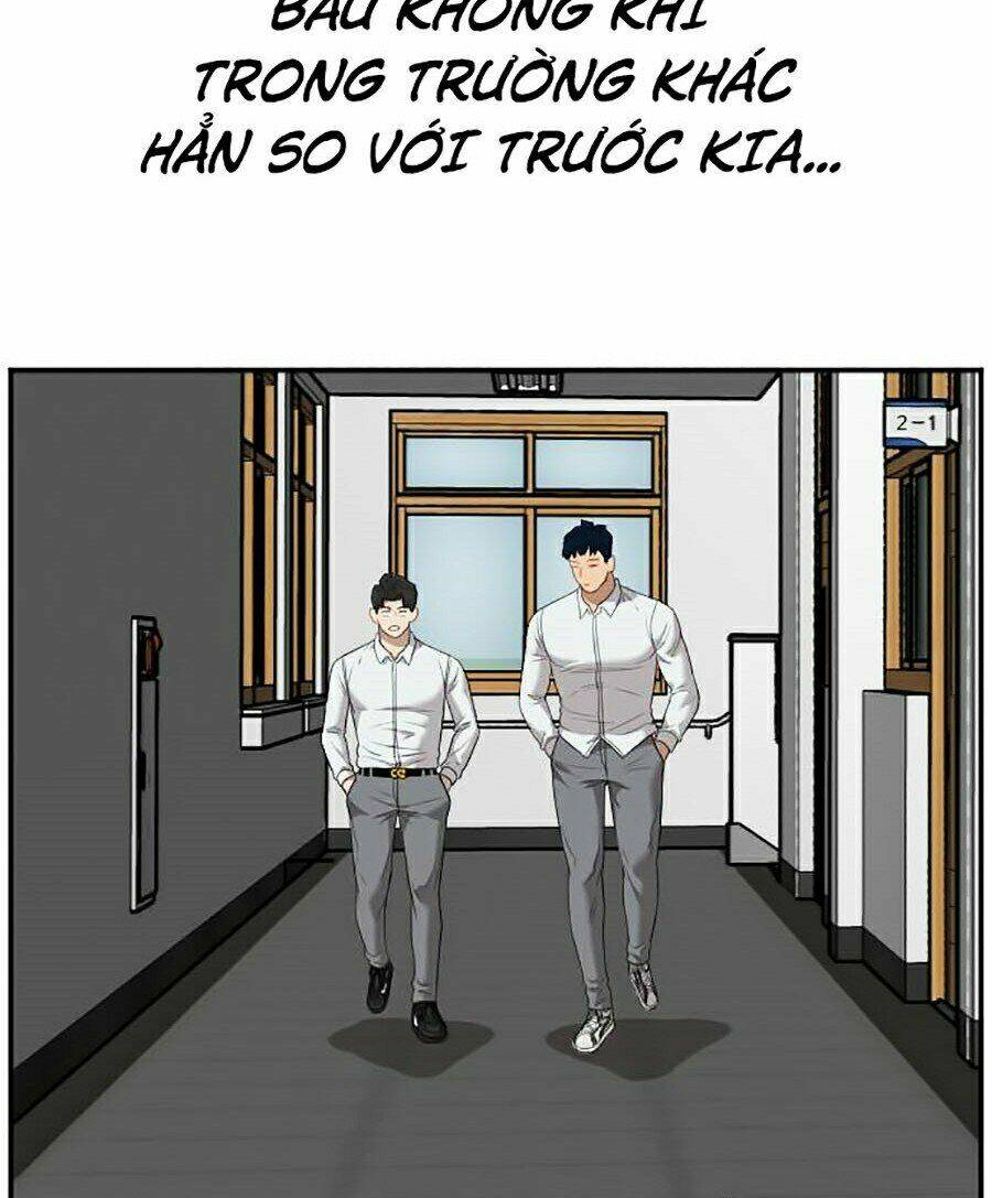 Người Xấu - Chapter 45 - Page 88