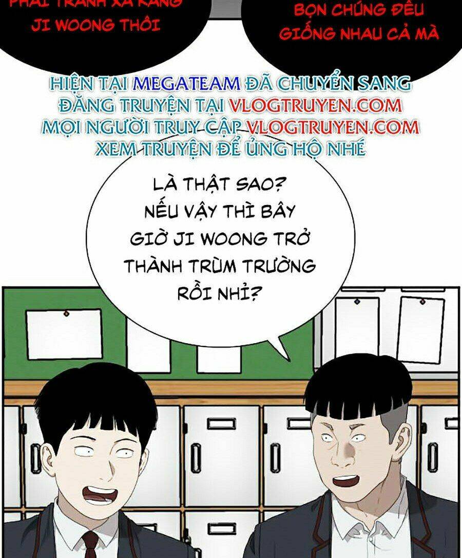 Người Xấu - Chapter 45 - Page 98