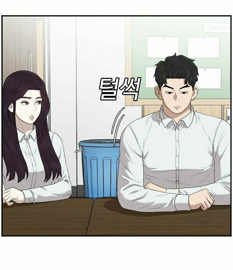 Người Xấu - Chapter 46 - Page 99