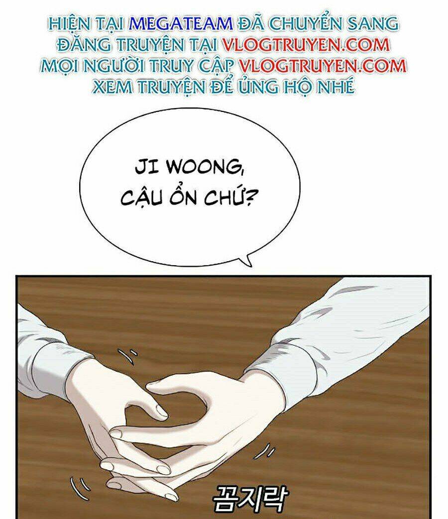 Người Xấu - Chapter 46 - Page 100