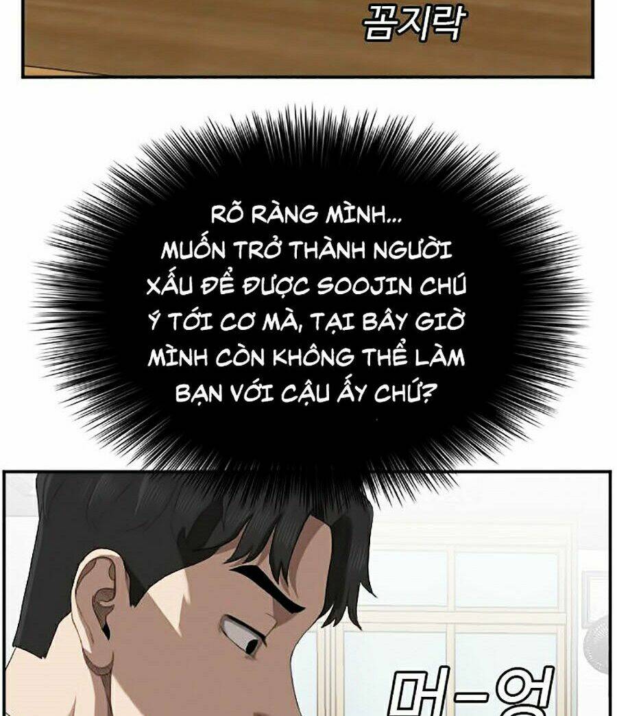 Người Xấu - Chapter 46 - Page 101