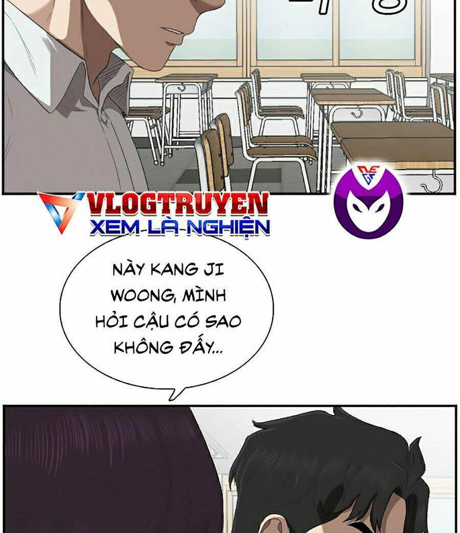 Người Xấu - Chapter 46 - Page 102