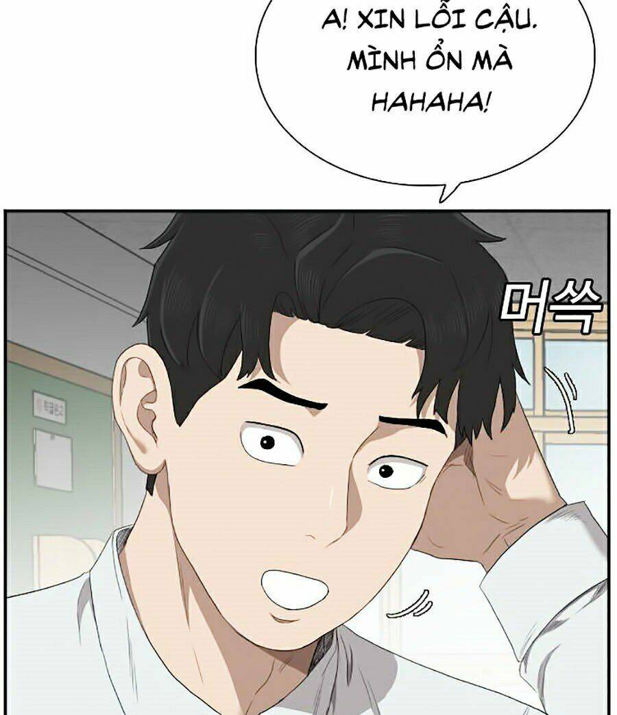 Người Xấu - Chapter 46 - Page 104