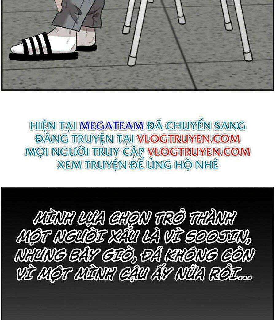 Người Xấu - Chapter 46 - Page 108