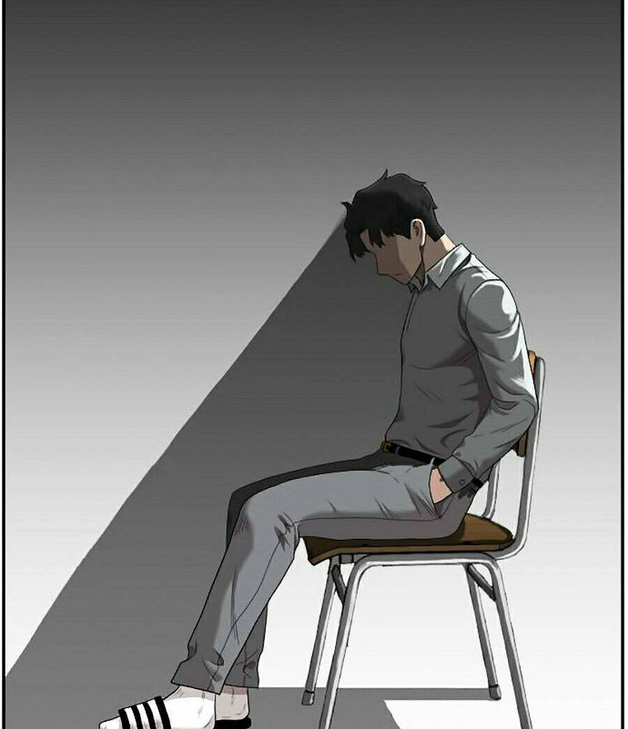 Người Xấu - Chapter 46 - Page 109