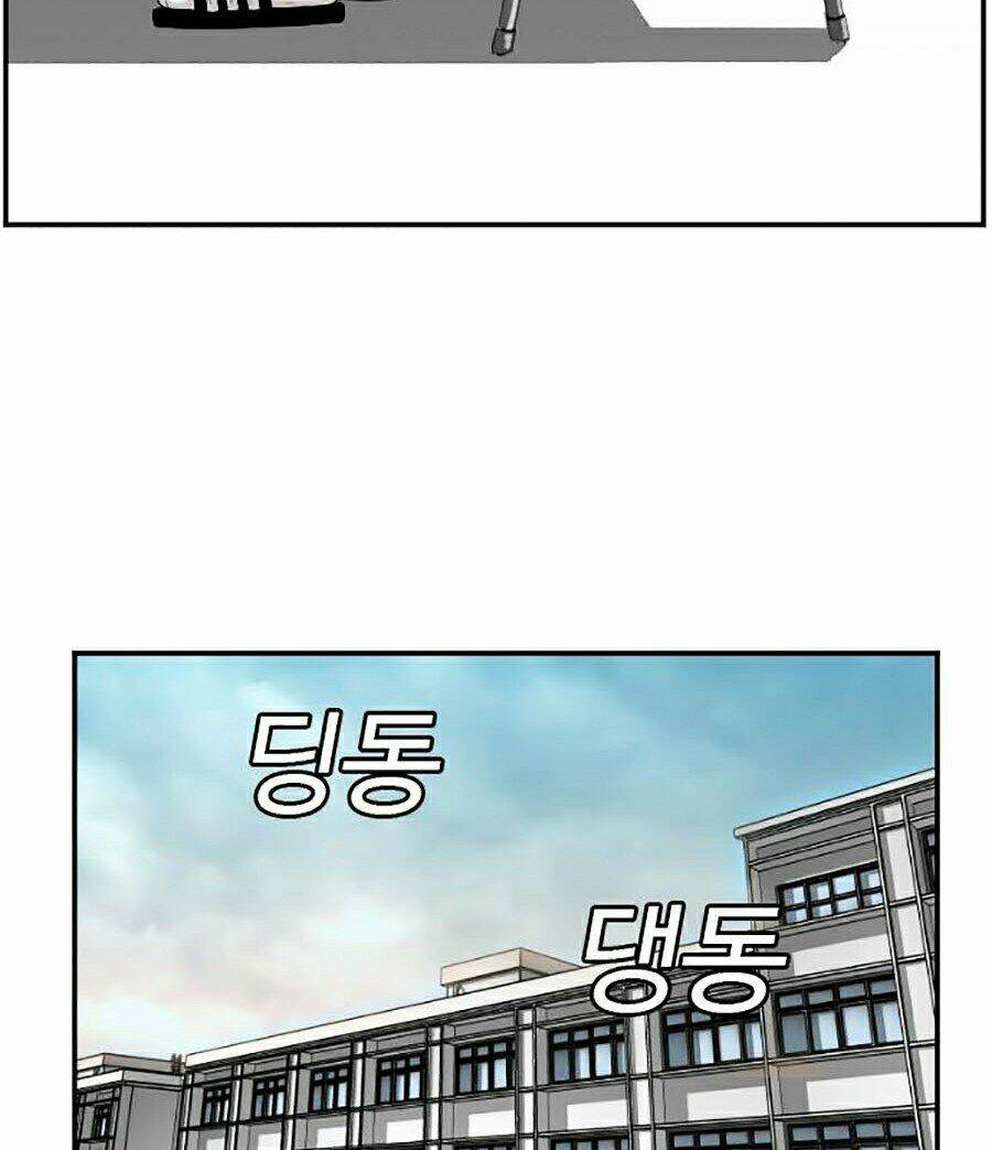 Người Xấu - Chapter 46 - Page 110