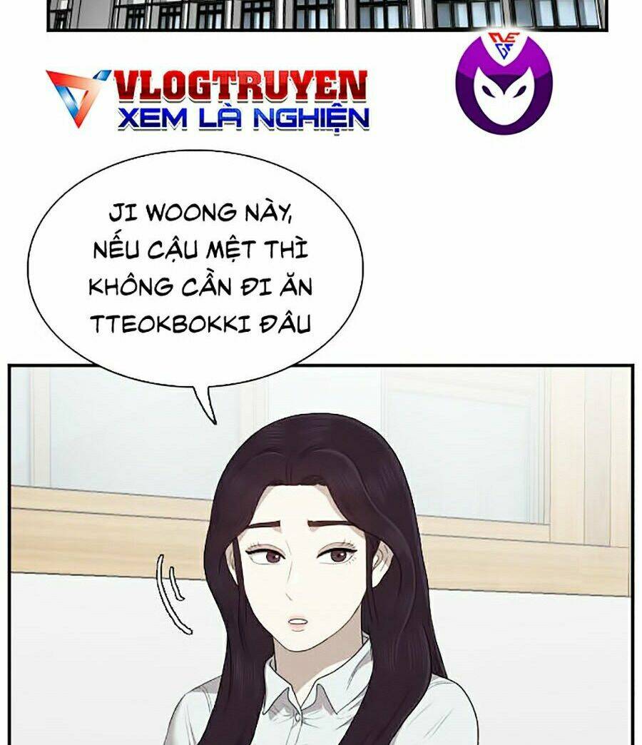 Người Xấu - Chapter 46 - Page 111