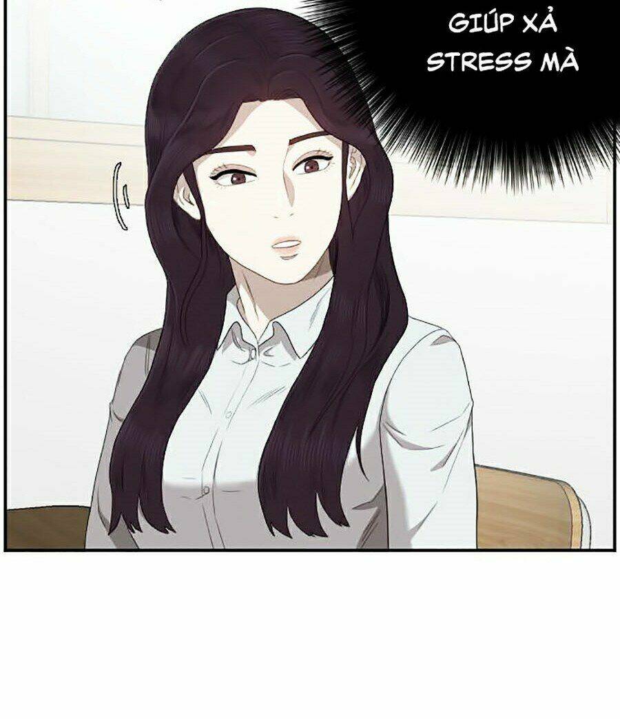 Người Xấu - Chapter 46 - Page 114