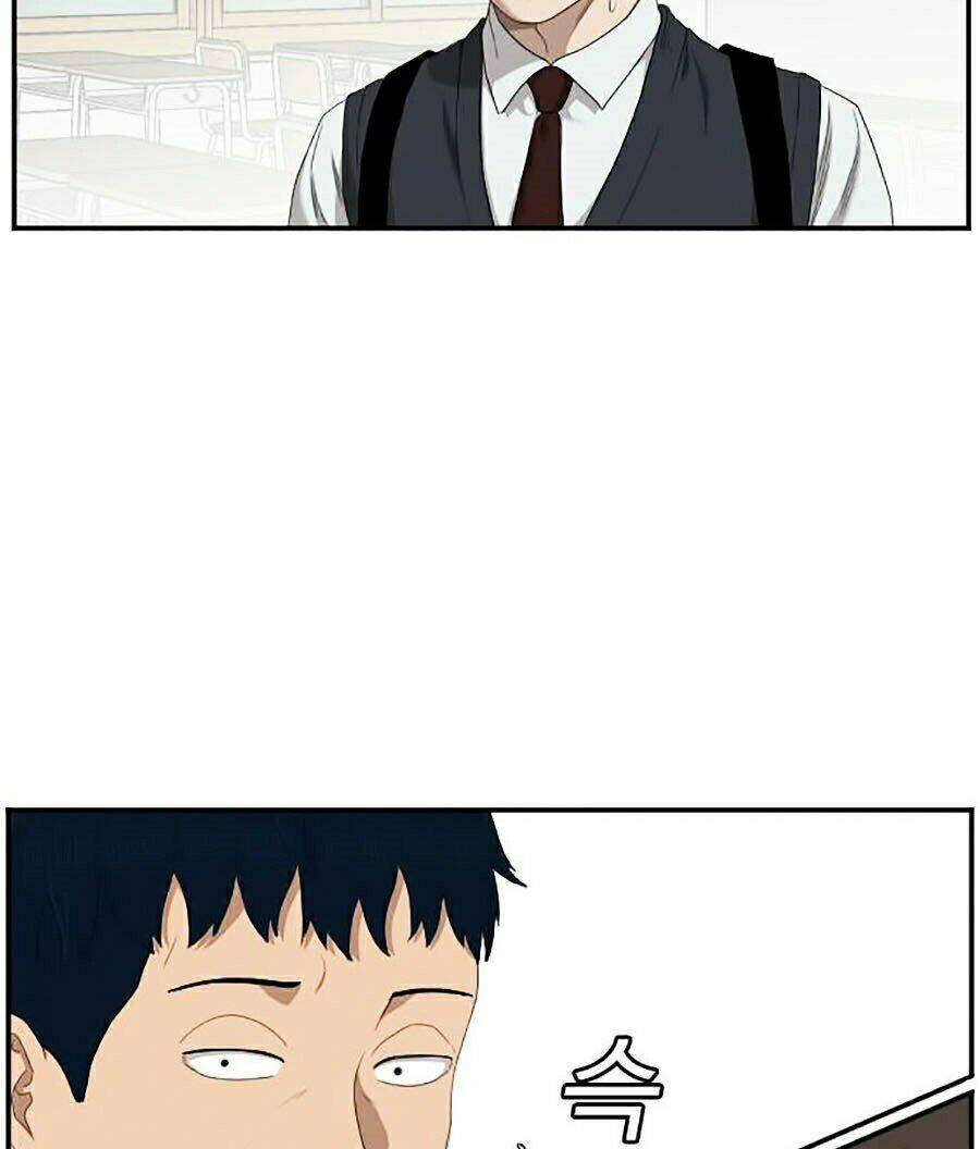 Người Xấu - Chapter 46 - Page 122