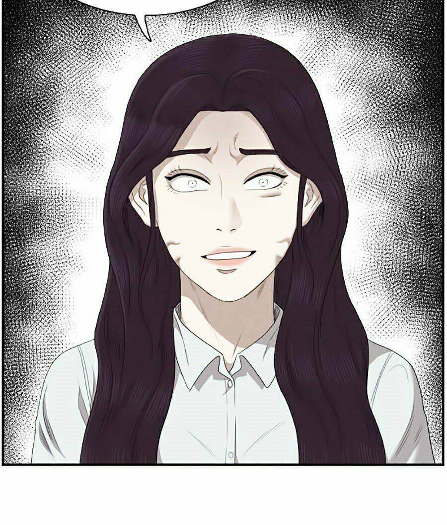 Người Xấu - Chapter 46 - Page 124