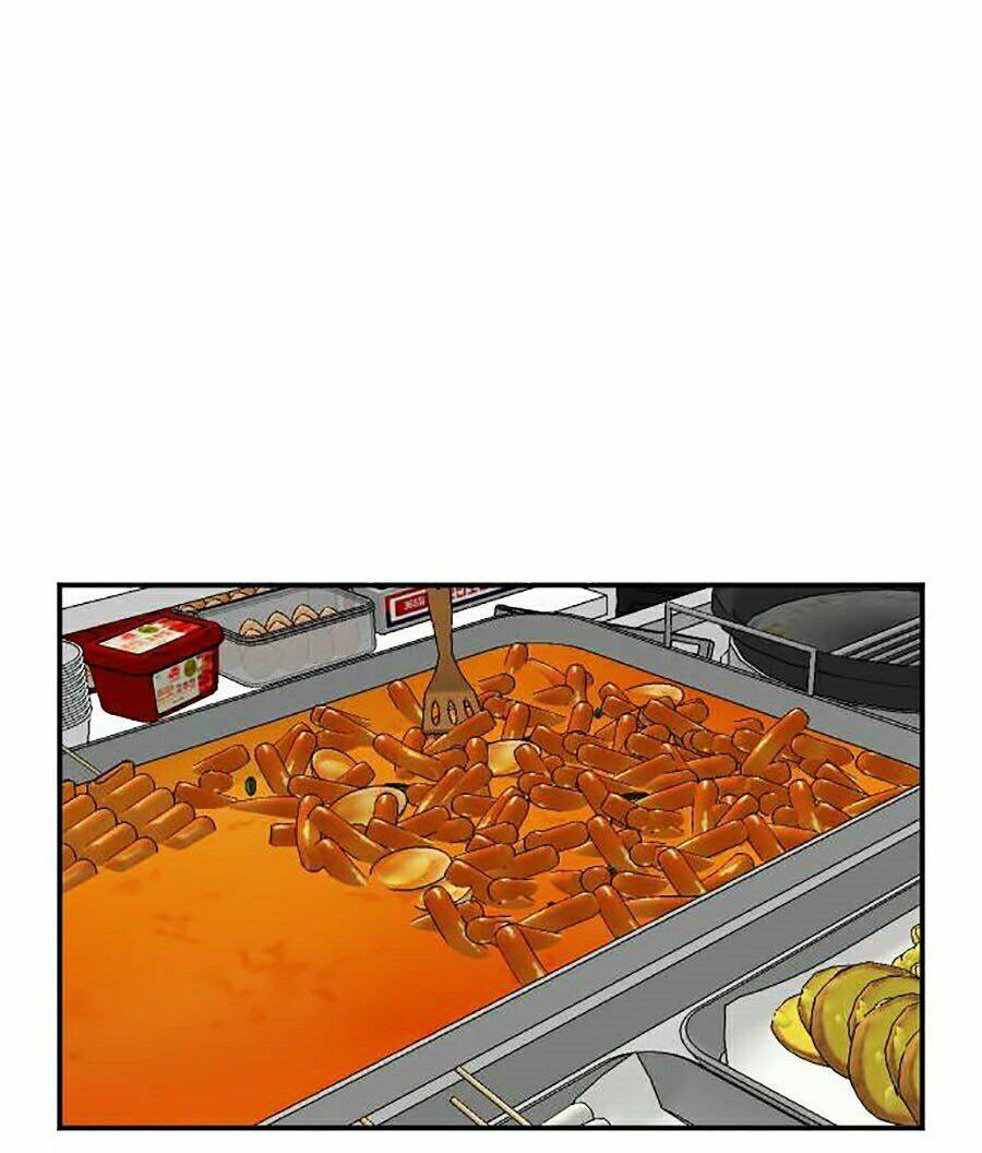 Người Xấu - Chapter 46 - Page 125