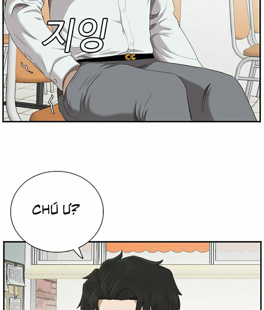 Người Xấu - Chapter 46 - Page 134