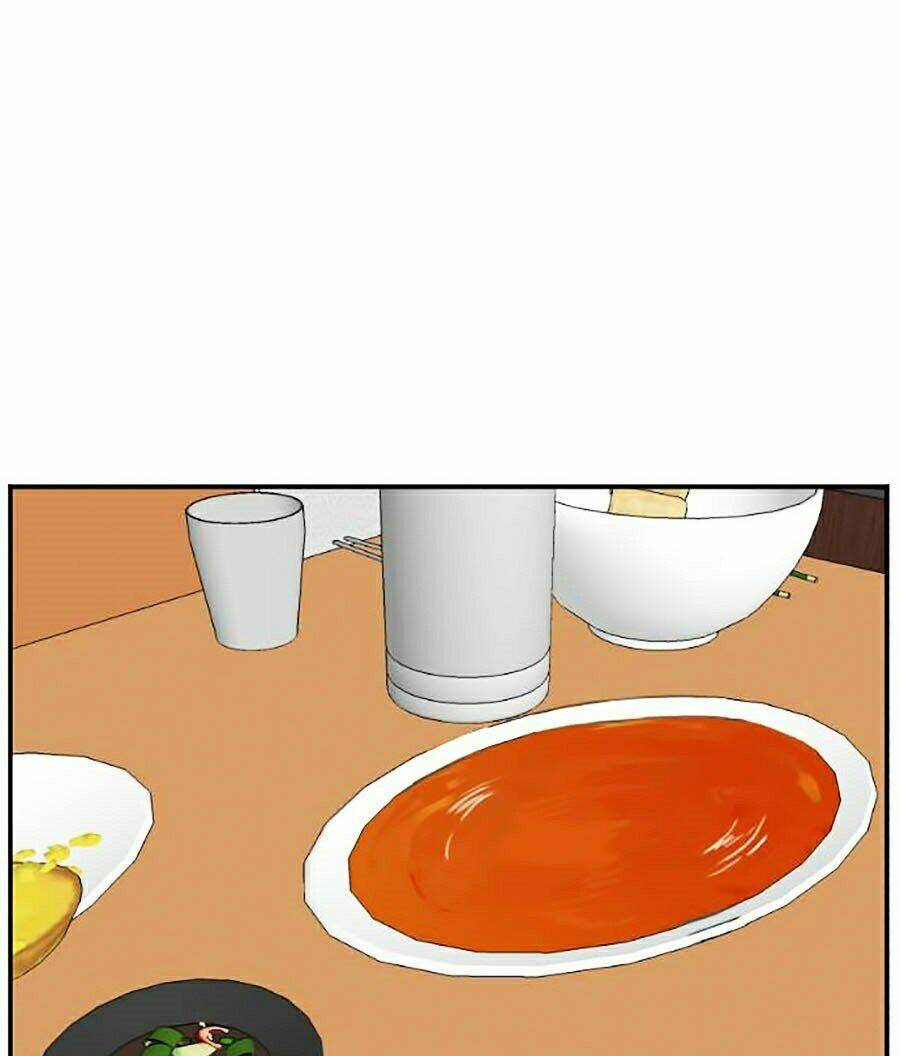 Người Xấu - Chapter 46 - Page 138