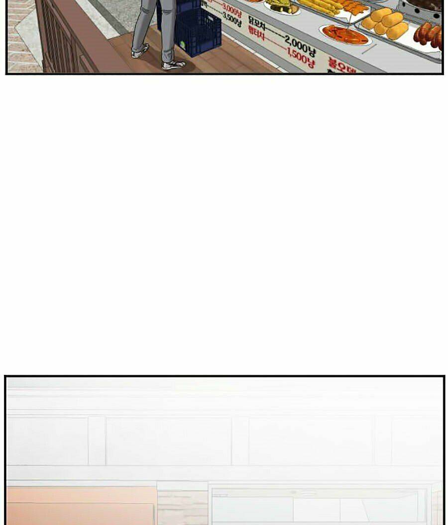 Người Xấu - Chapter 46 - Page 140