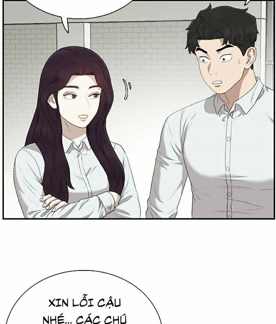Người Xấu - Chapter 46 - Page 142