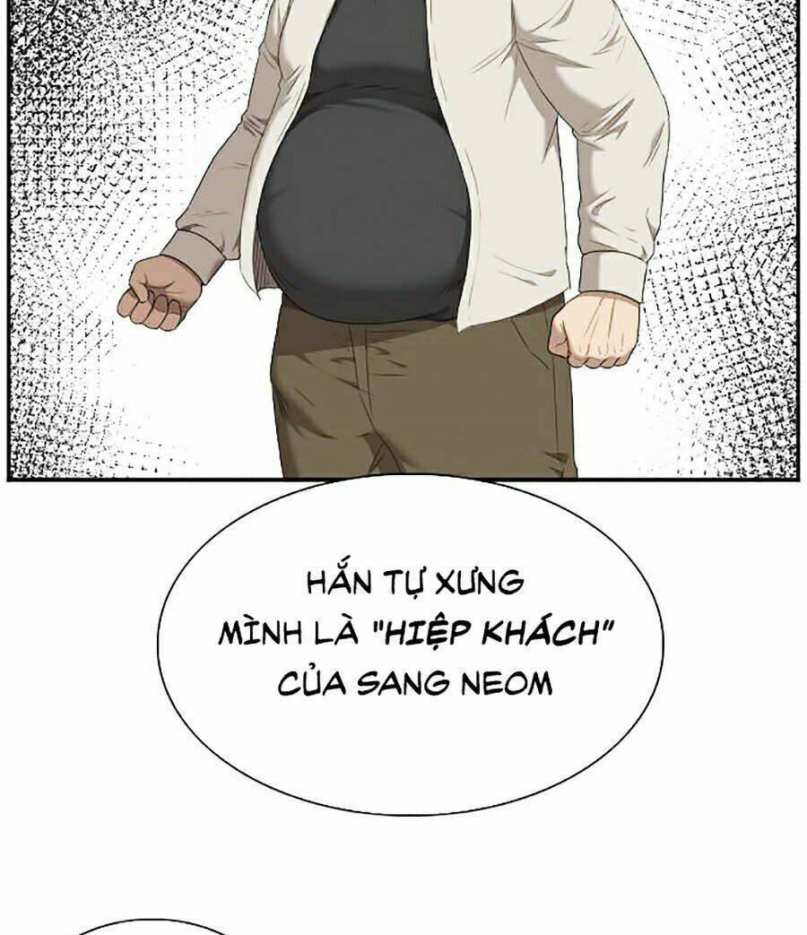 Người Xấu - Chapter 46 - Page 14