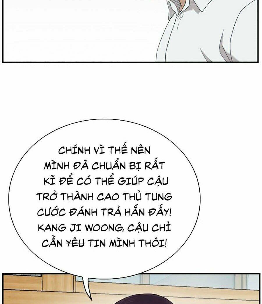 Người Xấu - Chapter 46 - Page 21