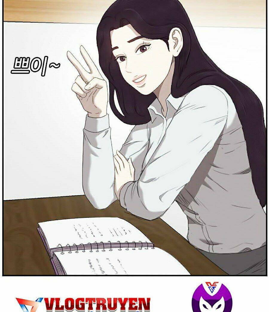 Người Xấu - Chapter 46 - Page 22