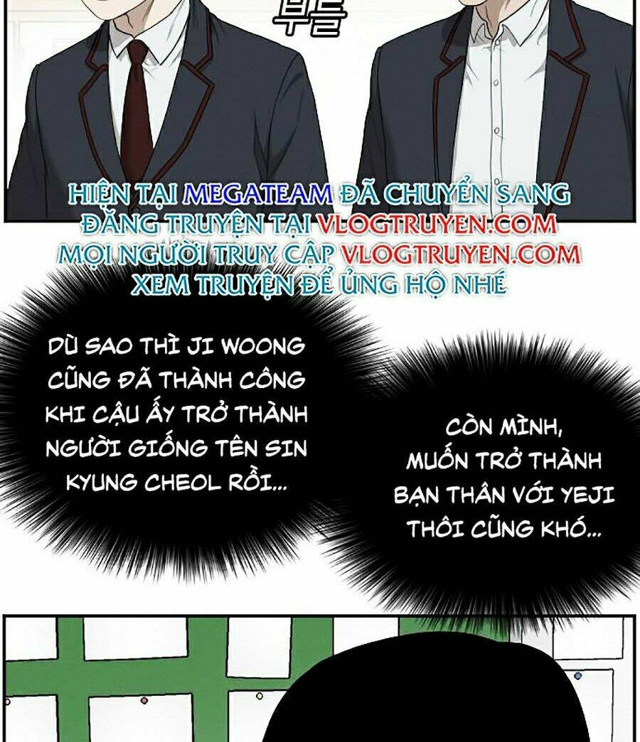 Người Xấu - Chapter 46 - Page 25