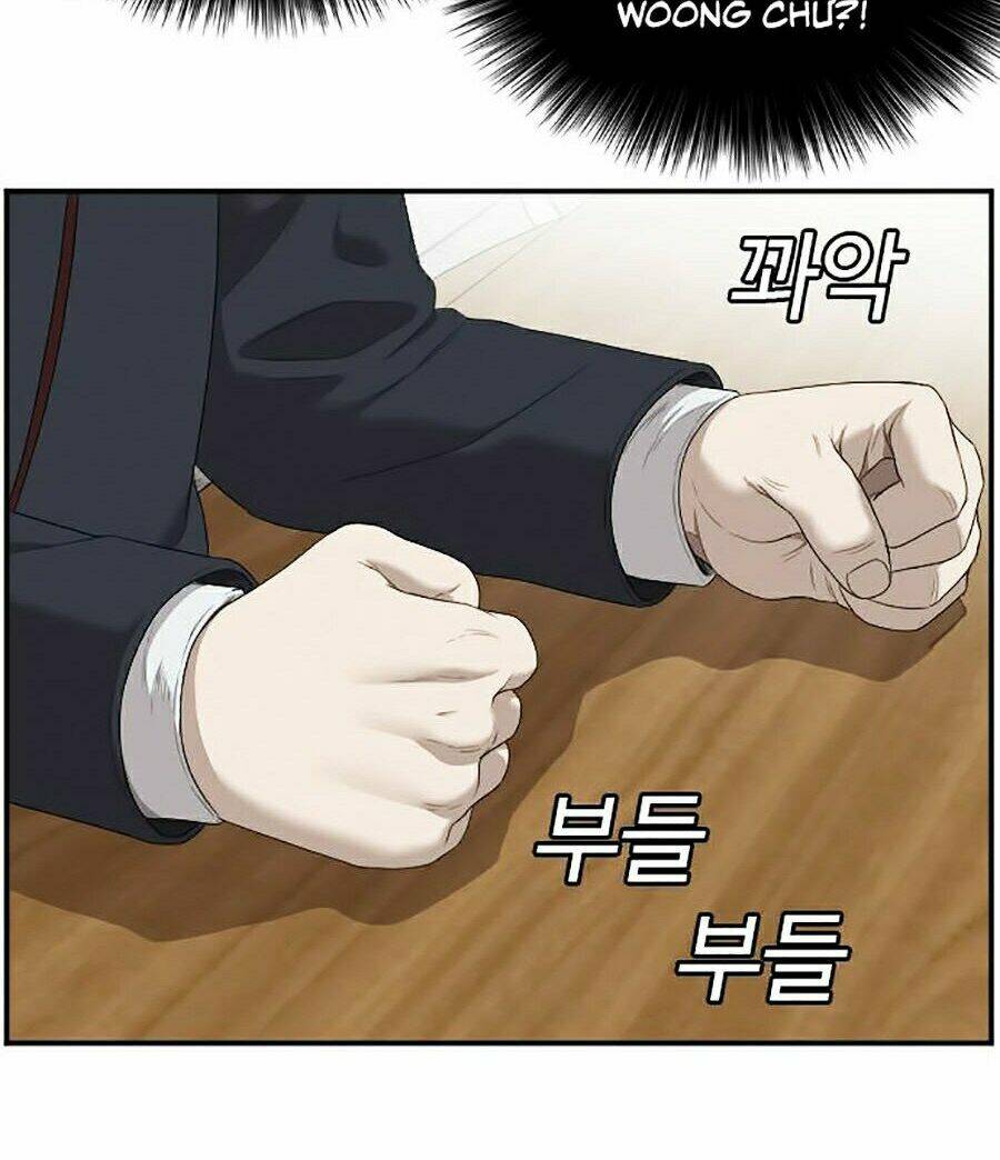 Người Xấu - Chapter 46 - Page 29