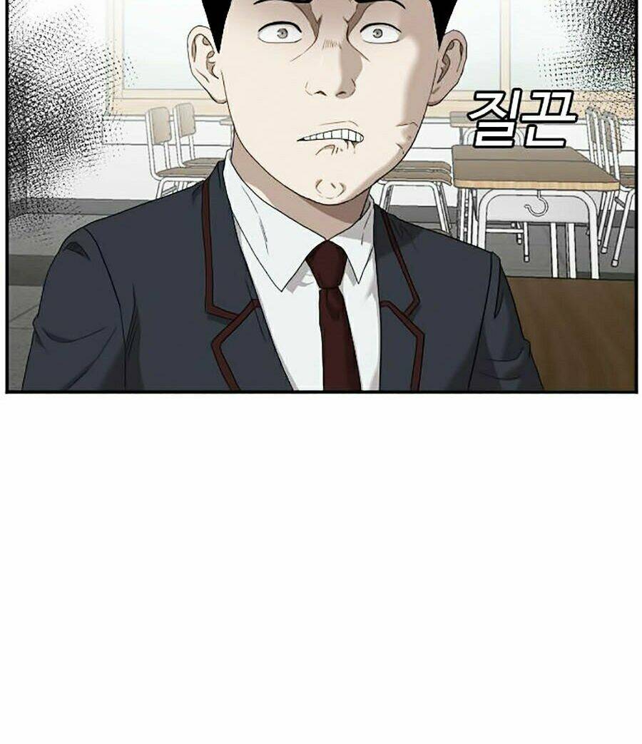 Người Xấu - Chapter 46 - Page 31