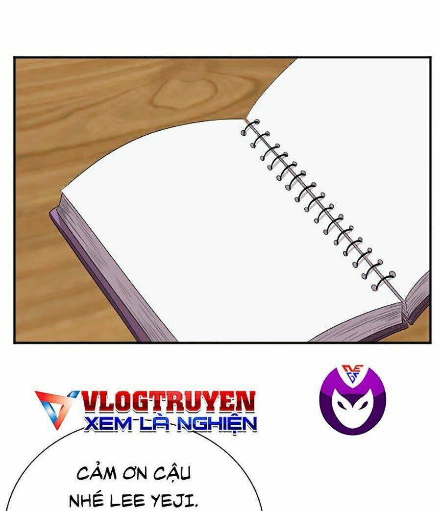 Người Xấu - Chapter 46 - Page 32
