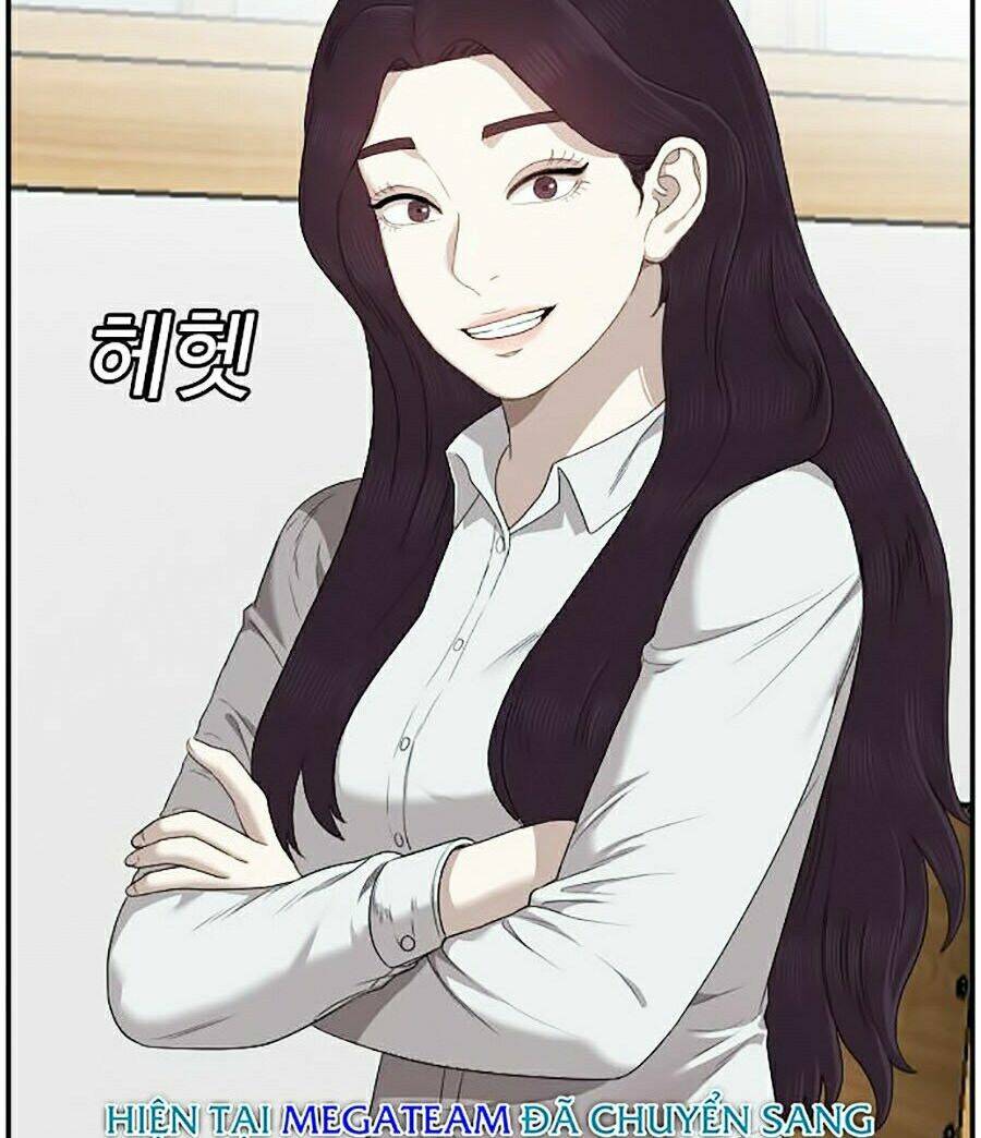 Người Xấu - Chapter 46 - Page 35