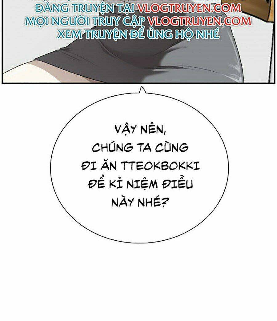 Người Xấu - Chapter 46 - Page 36