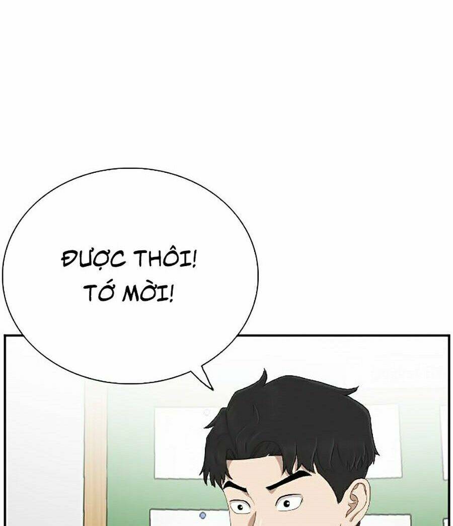 Người Xấu - Chapter 46 - Page 37